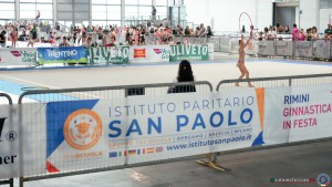 rimini varie sfe09209 copia simone ferraro ph